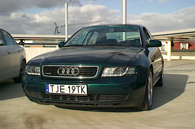CRW_0445.jpg