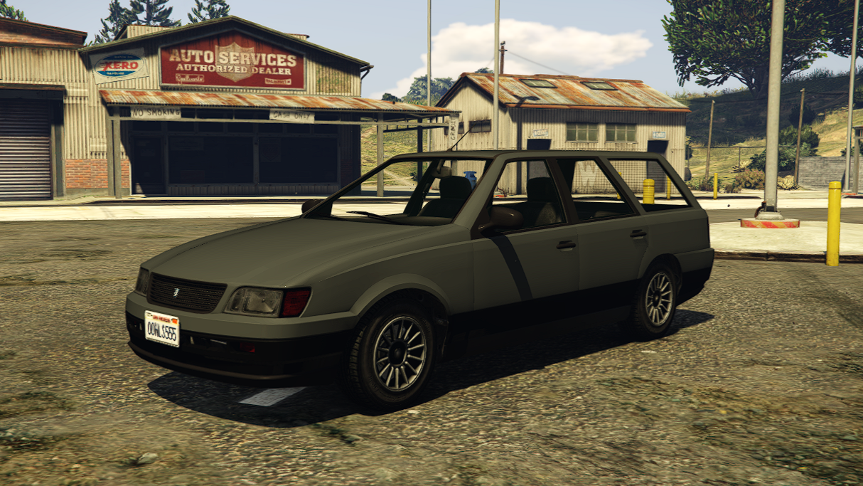 Gta 5 vulcar ingot hotsell