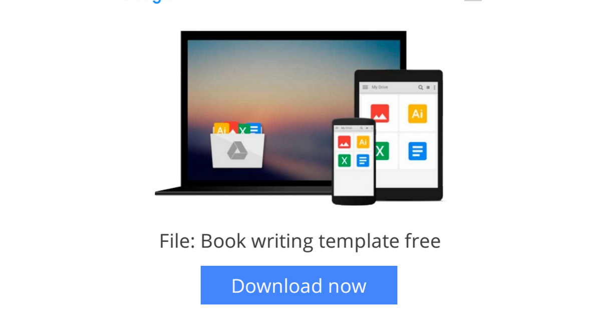 book-writing-template-free-google-drive