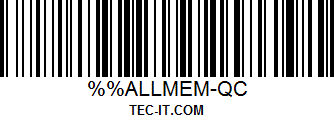C:\Users\bogda\Desktop\barcode (14).gif