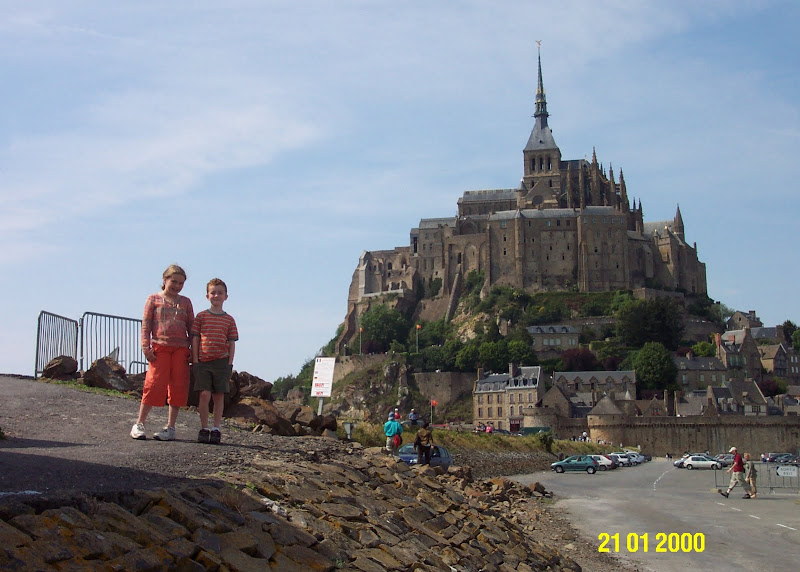 DCP_0852.JPG