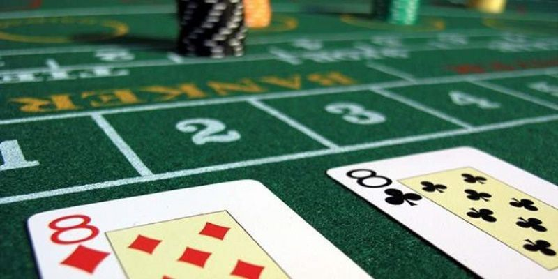 Thủ thuật chơi baccarat trực tuyến hoàn hảo nhất[/b] Như bạn đều ...