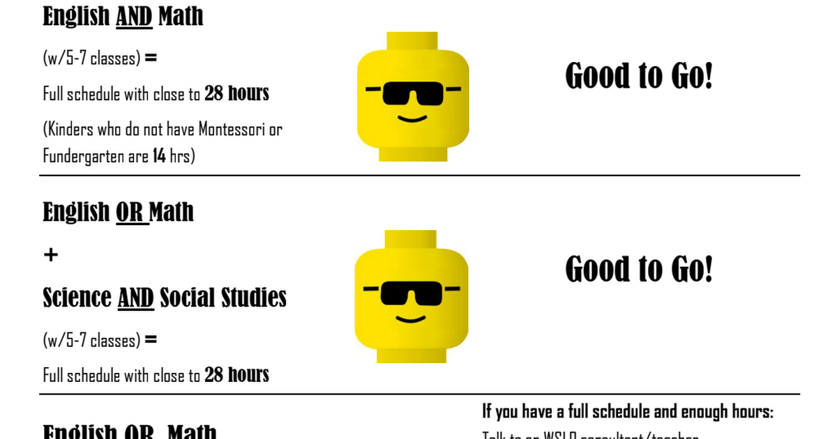 Lego Sheet-Learning Plans 2022-23.pdf
