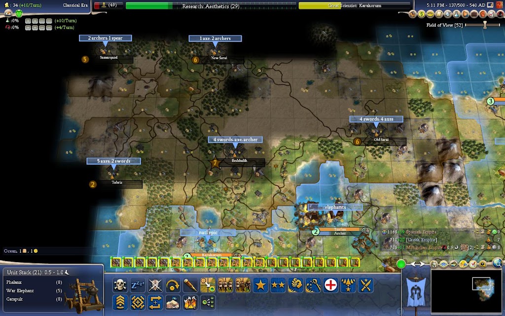 Civ4ScreenShot0004.JPG