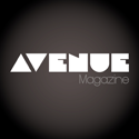 AVENUE