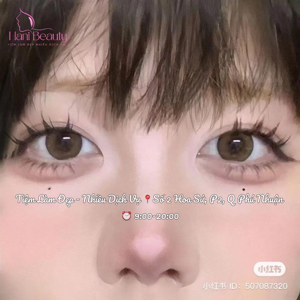 https://lh6.googleusercontent.com/_6pJN0ha1zc0nMFPf4woPowGALvJNe-idgDhlaQWy_0NwykdjvxNBGegUEkMJKuG2bN_hq2O_QUxy3OPjaYDcBnH2rx3Ayro4pqLdjXD3Pv4ja28aAOdxeiHhx5wLwT5Vw0fFLsT8BJTB9r7nYKocQ