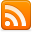 sociallink