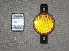 [retroreflectors_1[6].jpg]