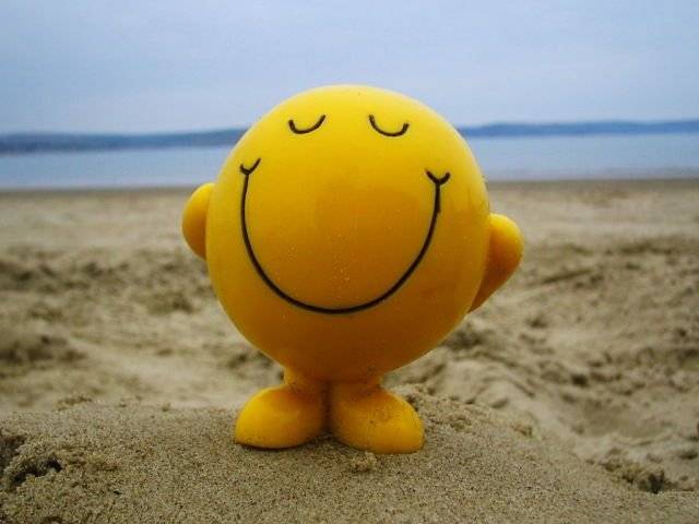 До новых встреч! :)