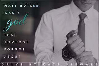 https://1.bp.blogspot.com/-xYSvB8Bunsw/WeD3bNOdfUI/AAAAAAAAcHA/PR9u_J5448IMSHfeCxVvZlKF4sLuvSu1ACLcBGAs/s320/Drive-Teaser4-NateGod.jpg