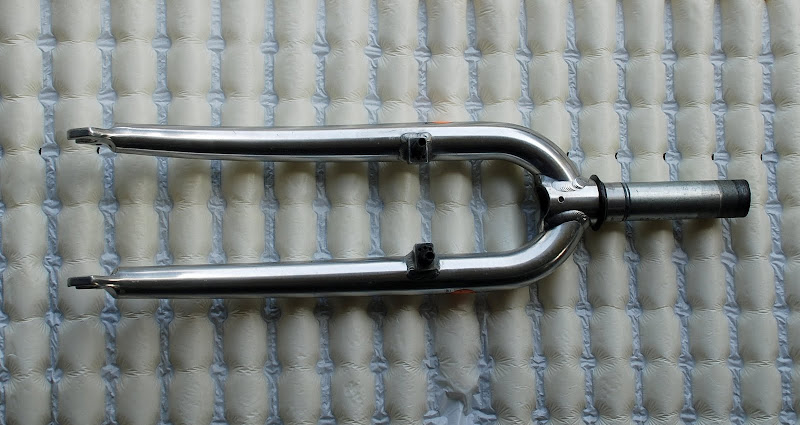 Orange%20Fork.JPG