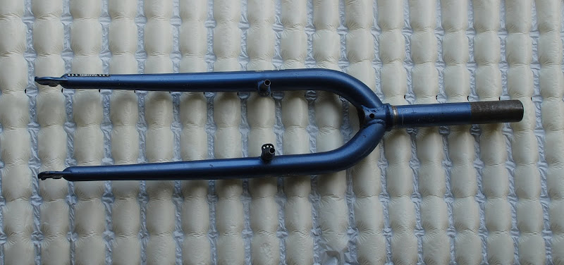 Marin%20Fork.JPG