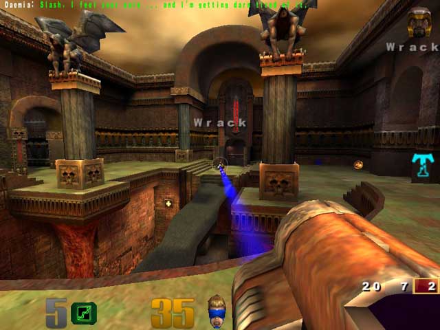 https://lh6.googleusercontent.com/_774SilF-FO8/TaczULRWgdI/AAAAAAAADWw/m7CXsLIC2A8/s800/quake3.jpg