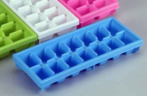 ice-tray