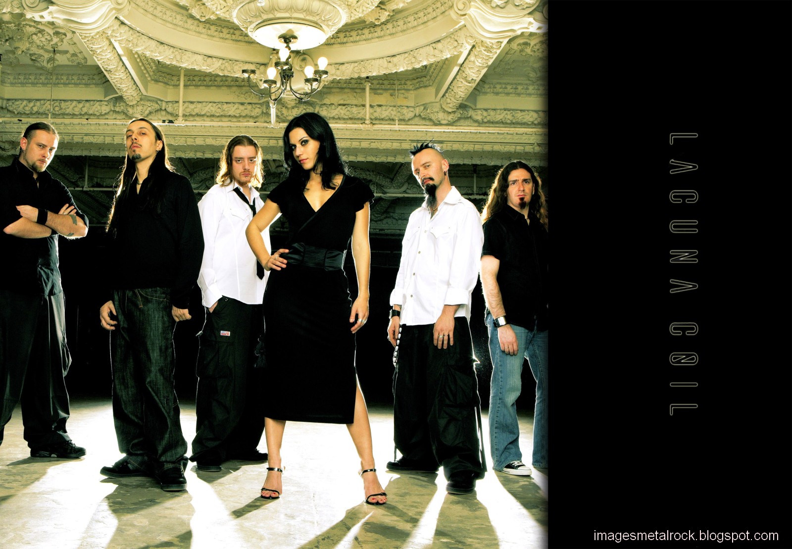 Our truth. Lacuna Coil our Truth Ноты. Команды Lacuna. Lacuna Coil unleashed Memories. Койл песня.