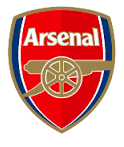 FPL DGW26 Teams to Target ~ Arsenal