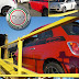 Fiat 500 Prima Edizione UPDATE: Shipping