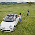 2012 Fiat 500c: Full Features and Equipment