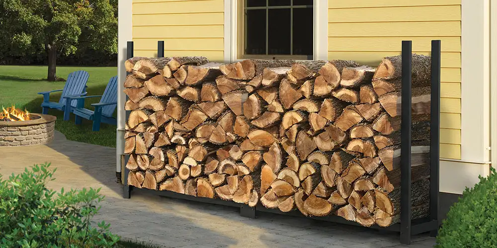 How long should you season basswood wood