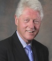 Pres. Bill Clinton/Portrait | Yelp