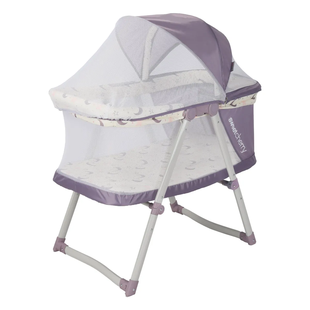 Baby Cot Malaysia