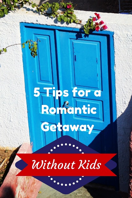 tips for a romantic getaway.jpg