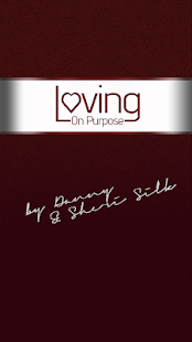 Download Loving on Purpose apk