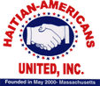 Haitian-Americans United