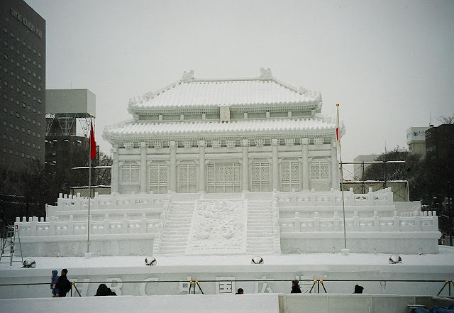 圖檔