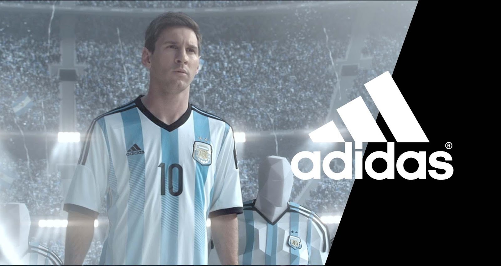 ooE_0S_Messi_FASTORFAIL_Thumbnail.jpeg