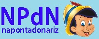 create your own banner at napontadonariz.blogspot.com!