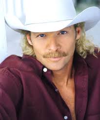 alan jackson.jpg