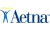Aetna