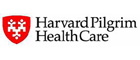 Harvard Pilgrim HealthCare Harvard Pilgrim HealthCare