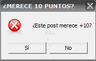 relatos