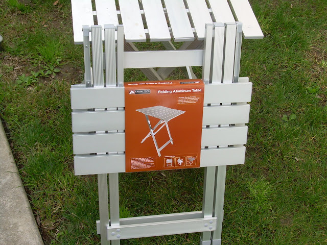DSCN3254.JPG