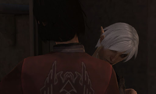 Dragon+age+2+fenris+voice+actor