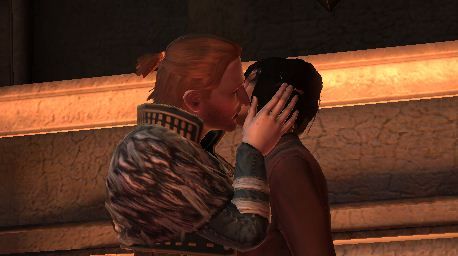 Dragon+age+2+fenris+voice+actor