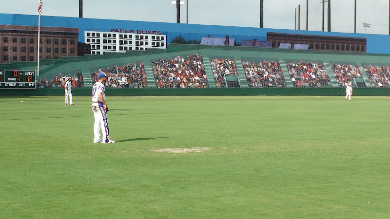 Softball Center Chat Session Highlites From 02 15 11 Www Softballcenter Comwww Softballcenter Com