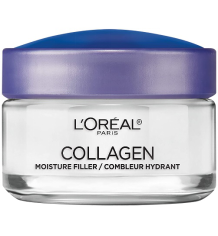 Best Collagen Cream For Face