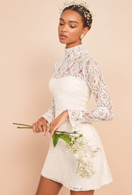 wedding dress ideas-virtual wedding-wedding day-wedding fashion-Weddings by KMich Philadelphia PA