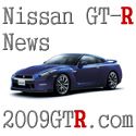 banner ad
