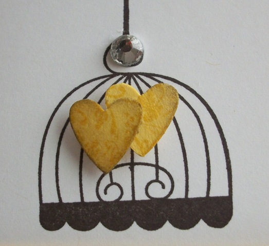 [Bird Cage of Hearts 014[5].jpg]