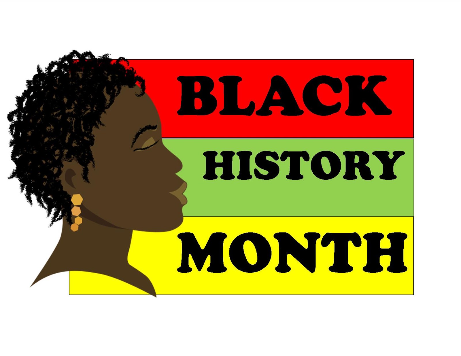 Black History Month Crafts that Kids Will Love