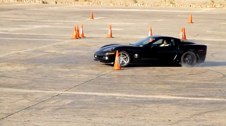 kings car kings car