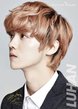 LUHAN. 00