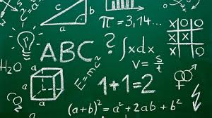 Image result for maths