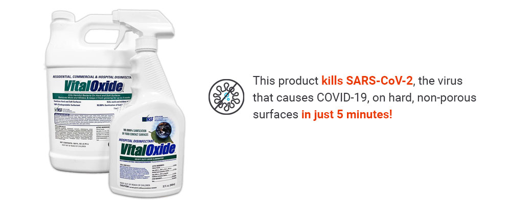 zogics-best-disinfectants-for-sprayers_img-RTU-vital-oxide