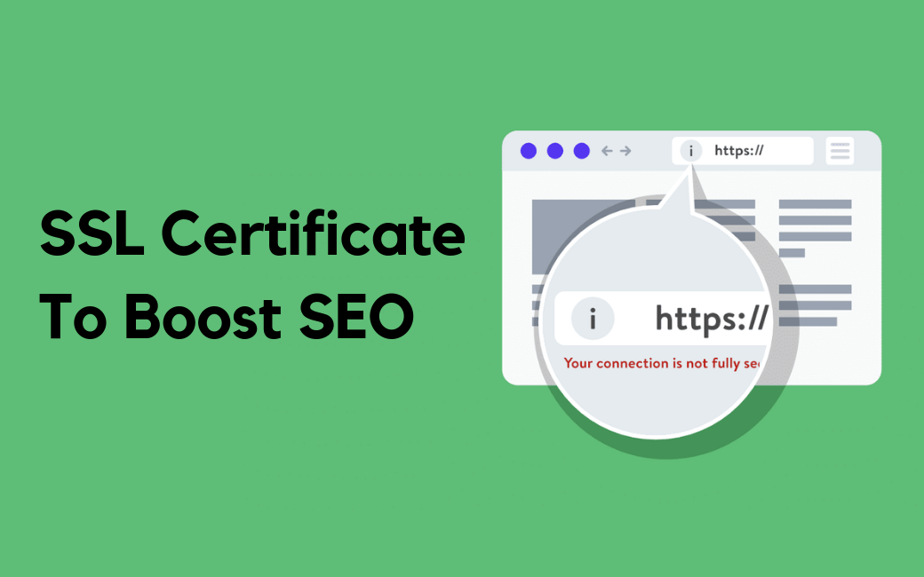 https://cdn2.hubspot.net/hubfs/3365633/ssl%20certificate%20to%20boost%20seo.png