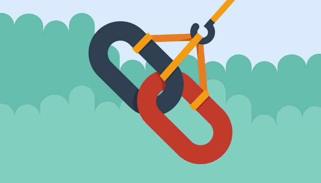 backlink PBN